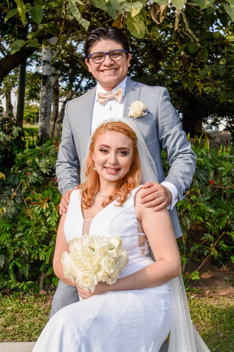bodas